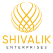Shivalik Enterprises